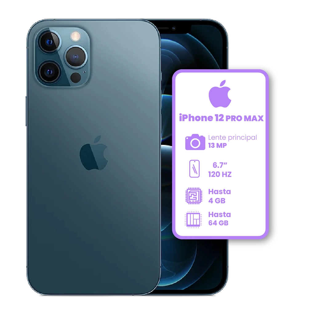 iphone 5