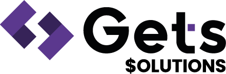 GetSolutions